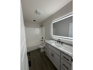 141 Sonny Aaron Dr. - photo 19
