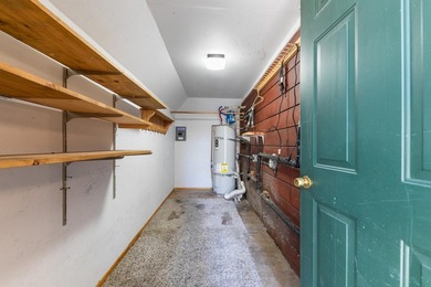 We are proud to offer a true piece of Donner Lake history with - photo 19