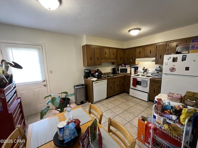 SUPER INCOME PRODUCING OPPORTUNITY - 14 Unit Apartment Complex - photo 20