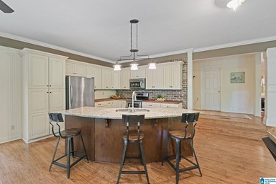 Come experience the quiet luxury of this 3 bedroom, 3 bath - photo 20