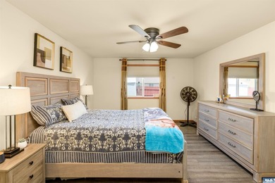 Beautifully maintained 2014-built home in a convenient Port - photo 20