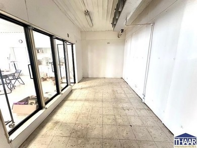 The possibilities for this phenomenal 5280 SF building & 3.61