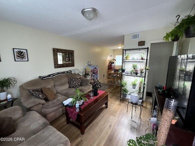 SUPER INCOME PRODUCING OPPORTUNITY - 14 Unit Apartment Complex - photo 21