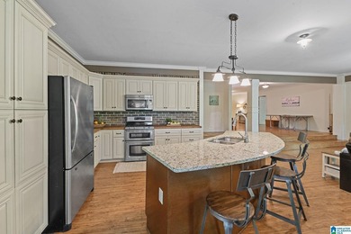 Come experience the quiet luxury of this 3 bedroom, 3 bath - photo 21