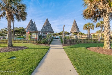 One of the NEWEST communities here in the Shallotte and Ocean - photo 21