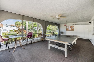 Welcome to this beautifully remodeled first-floor 1-bedroom - photo 21