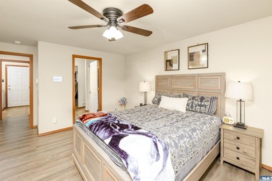 Beautifully maintained 2014-built home in a convenient Port - photo 21