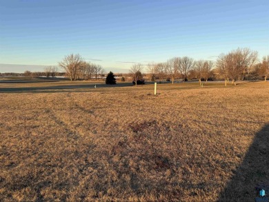  Lot For Sale in Wentworth South Dakota