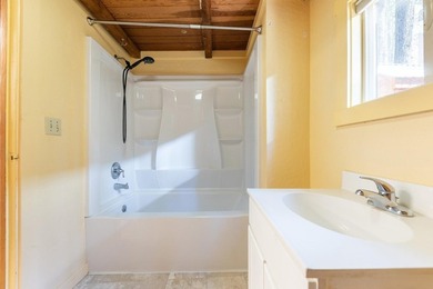 We are proud to offer a true piece of Donner Lake history with - photo 21