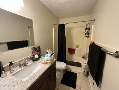 SUPER INCOME PRODUCING OPPORTUNITY - 14 Unit Apartment Complex - photo 22