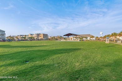 One of the NEWEST communities here in the Shallotte and Ocean - photo 22