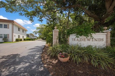 Welcome to this beautifully remodeled first-floor 1-bedroom - photo 22