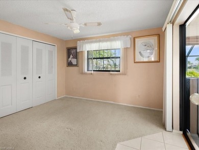 This spacious four-bedroom home, in the desirable community of - photo 22