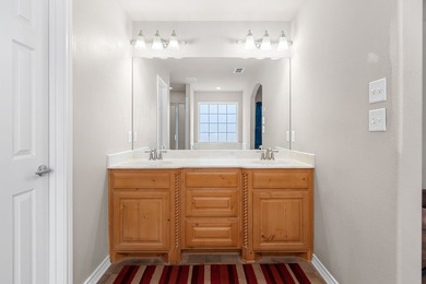 Escape to peaceful country living in this immaculate 4 bedroom - photo 22