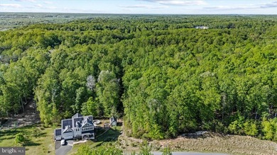 Significant price improvement. Now offered at $299,000. A rare - photo 22