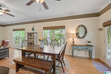 Come experience the quiet luxury of this 3 bedroom, 3 bath - photo 23