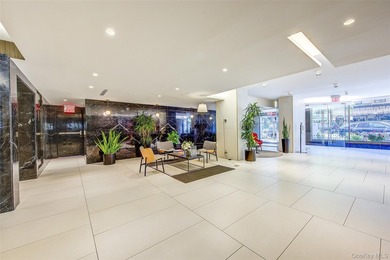 This incredible *blank canvas* opportunity is tailor-made for a - photo 3