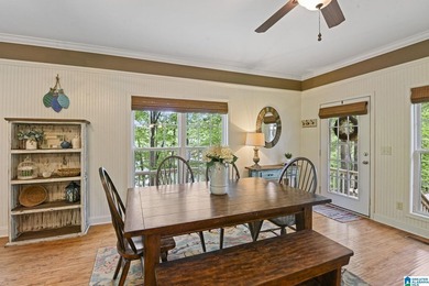 Come experience the quiet luxury of this 3 bedroom, 3 bath - photo 24