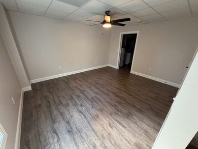 141 Sonny Aaron Dr. - photo 24