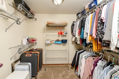 Beautifully maintained 2014-built home in a convenient Port - photo 24