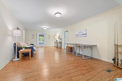 Come experience the quiet luxury of this 3 bedroom, 3 bath - photo 25