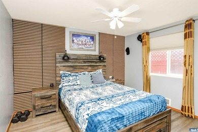 Beautifully maintained 2014-built home in a convenient Port - photo 25