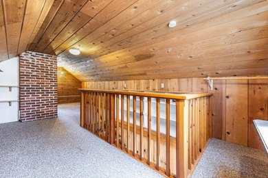 We are proud to offer a true piece of Donner Lake history with - photo 25