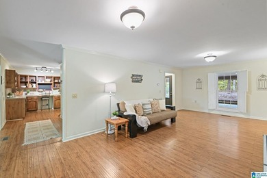 Come experience the quiet luxury of this 3 bedroom, 3 bath - photo 26