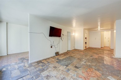 This incredible *blank canvas* opportunity is tailor-made for a - photo 6