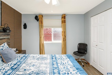 Beautifully maintained 2014-built home in a convenient Port - photo 26