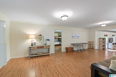 Come experience the quiet luxury of this 3 bedroom, 3 bath - photo 27
