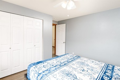 Beautifully maintained 2014-built home in a convenient Port - photo 27