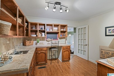 Come experience the quiet luxury of this 3 bedroom, 3 bath - photo 28