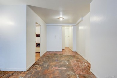 This incredible *blank canvas* opportunity is tailor-made for a - photo 8