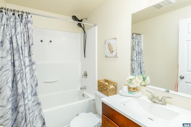 Beautifully maintained 2014-built home in a convenient Port - photo 28