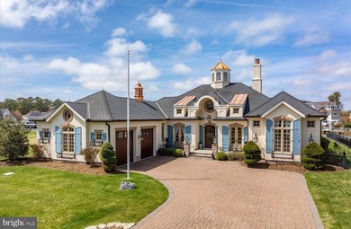 Welcome to 91 Blackpool Road-an exquisite French - photo 8