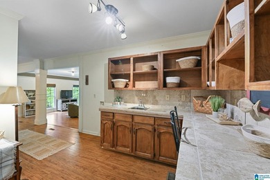 Come experience the quiet luxury of this 3 bedroom, 3 bath - photo 29