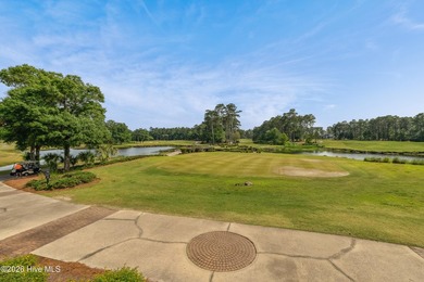 One of the NEWEST communities here in the Shallotte and Ocean - photo 29