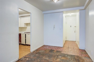 This incredible *blank canvas* opportunity is tailor-made for a - photo 9