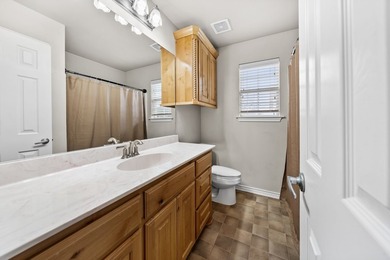 Escape to peaceful country living in this immaculate 4 bedroom - photo 29