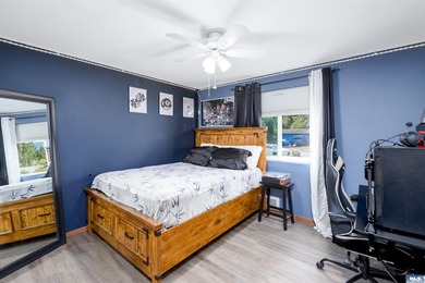 Beautifully maintained 2014-built home in a convenient Port - photo 29