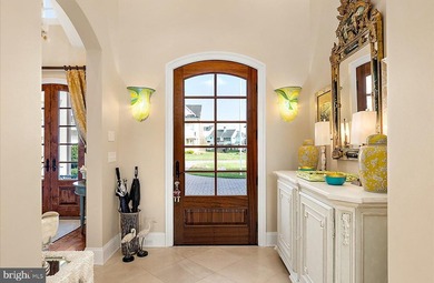Welcome to 91 Blackpool Road-an exquisite French - photo 9