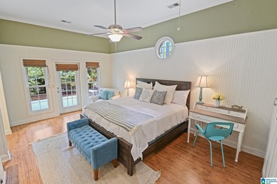 Come experience the quiet luxury of this 3 bedroom, 3 bath - photo 30