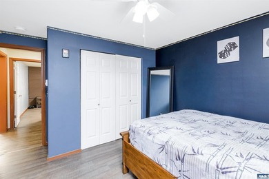 Beautifully maintained 2014-built home in a convenient Port - photo 30