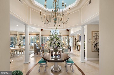 Welcome to 91 Blackpool Road-an exquisite French - photo 10