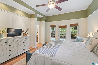 Come experience the quiet luxury of this 3 bedroom, 3 bath - photo 31