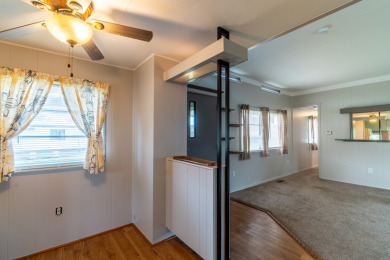 Affordable Lake Getaway for $99K! SOLD - photo 11