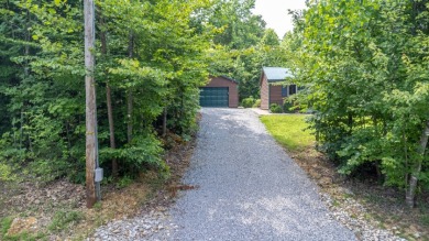 176 Little Cabin Ln., Falls of Rough, KY 40119 - photo 39