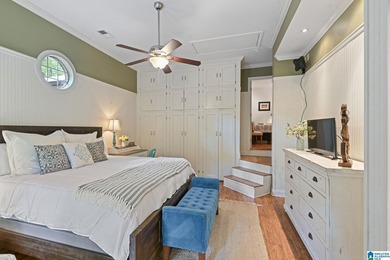 Come experience the quiet luxury of this 3 bedroom, 3 bath - photo 32