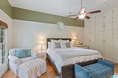 Come experience the quiet luxury of this 3 bedroom, 3 bath - photo 33